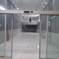 ۷۰ متری / حاشیه و ابتدای رحمانیه /دو نبش (منتجبی )|اجارهٔ مغازه و غرفه|مشهد, جاهد شهر|دیوار