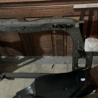 سینی فن جک اس ۵