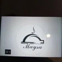 استخدام پیک موتوری