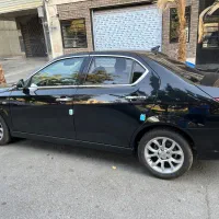 دنا پلاس مشابه صفر|خودرو سواری و وانت|تهران, شیراز|دیوار