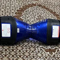 اسکوتر برقی|دوچرخه، اسکیت، اسکوتر|تبریز, |دیوار