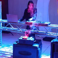 دی جی پاییز با بهترین صدا رویای شمارو میسازه|خدمات پذیرایی، مراسم|زاهدان, |دیوار