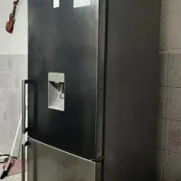 یخچال فریزرمدیا