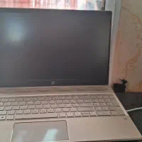 لبتاب hp|رایانه همراه|سنندج, |دیوار