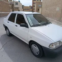 پراید 131 مدل 96|خودرو سواری و وانت|اصفهان, خرم|دیوار