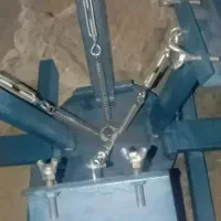اختاپوسی رومیزی