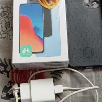 شیاومی ردمی12|موبایل|کرمانشاه, |دیوار