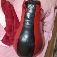 کیسه بکس مقداری طسمه رختکن لباس و عدد مهتابی سالم|لباس|بندرعباس, |دیوار