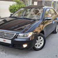 620بدونه رنگ خانگی