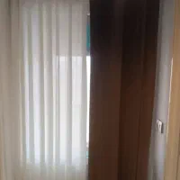 پرده راهرویی