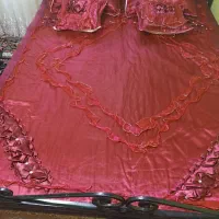 روتختی دو نفره قیمت مناسب