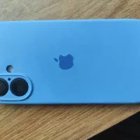 16نرمال معاوضه با 15پرومکس