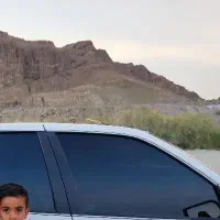 مسافر از ایرانشهر به زاهدان و چابهار کرمان بندر
