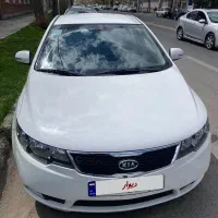 کیا سراتو مونتاژ