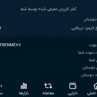 هدیه اوام پی فنیکس