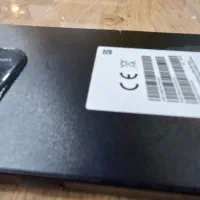 موبایل شیائومی ردمی نوت 14|موبایل|بندر ماهشهر, |دیوار