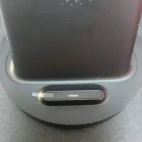 شارژر توربو شیائومی