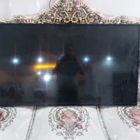 تلویزیون ال ای دی فلیپس ۵۵ اینچ