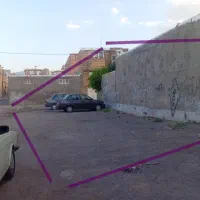 فروش زمین ملکی شهید گوارا