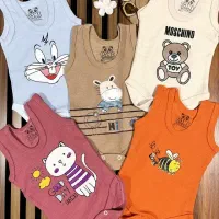 دستکش|حراج|شوش, |دیوار