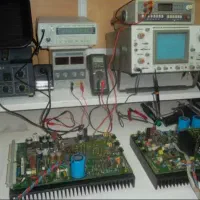 تعمیرات تخصصی پکیچ شبانه روزی
