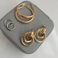 اکسسوری به قیمت خرید