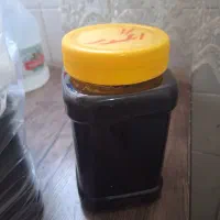 شیره انگور طبیعی
