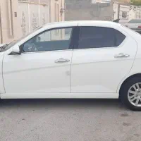 دنا پلاس دستی  ۶سرعته(MT6) موتور ef7p مدل ۴۰۴|خودرو سواری و وانت|ایذه, |دیوار