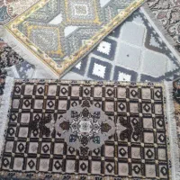 پادری جنس عالی
