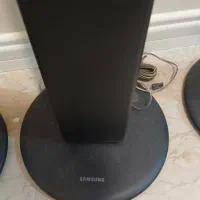 باند تلویزیون|سیستم صوتی خانگی|کرج, فاز ۳ مهرشهر|دیوار