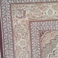 فرش ۶متری|فرش|بروجرد, |دیوار