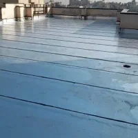 ایزوگام آسفالت قیرگونی اجاره غلطک|خدمات پیشه و مهارت|نظرآباد, نظرآباد|دیوار