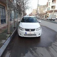 ماشین ساینا