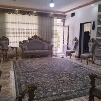 خانه-اجاره-ای