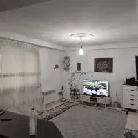 ۵۰متر/تک‌خواب/مدرن و کاربردی/دو واحدی/|اجارهٔ آپارتمان|تهران, گلچین|دیوار