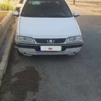 اس ال ایکس ۹۸