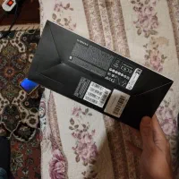 اسپیکر جی بی ال شارج6|پخش‌کننده همراه|تهران, کاج|دیوار