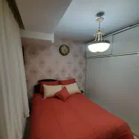 آپارتمان ۵۶متری /یک خواب /نارمک /فول / مدائن|فروش آپارتمان|تهران, مدائن|دیوار