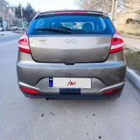 ام وی ام ۳۱۵ کارمندی مدل ۹۴|خودرو سواری و وانت|ارومیه, |دیوار