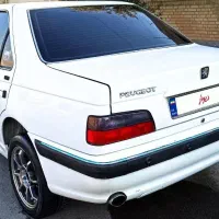 فروش خودرو|خودرو سواری و وانت|کوه چنار, |دیوار