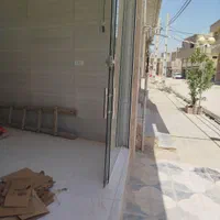 اجاره مغازه ۴۵ متری در کرونی|فروش مغازه و غرفه|شیراز, کرونی(خاتونک)|دیوار