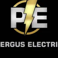 نقاش پاشش کار هستم