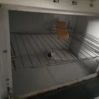 اجاق گاز ایران شرق|اجاق گاز و لوازم برقی پختوپز|گرگان, |دیوار