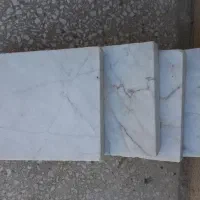 چسب کاشی پودری وسنگ ۱۰ سانتی|مصالح و تجهیزات ساختمان|قم, دانش|دیوار