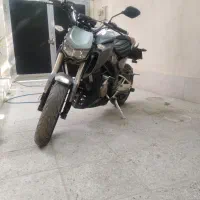 متور250