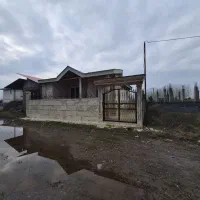 ویلای-120-متری-با-نمای-سنگ