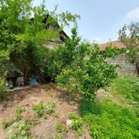 300مترویلاباغ-روستایی-سندتک-برگ-اگهی-دروغ-ندارم