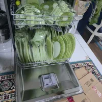 سرویس آرکوپال فرانسوی