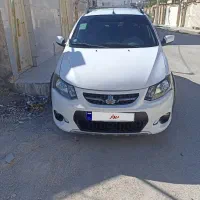 کوییک مدل ۹۹|خودرو سواری و وانت|ایذه, |دیوار