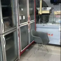 واگذاری یاشراکت درمغازه پروتئین ومرغ کشتاروزچابهار|فروشگاه و مغازه|چابهار, |دیوار